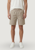 Shorts Armani Exchange XM002098 AF22686