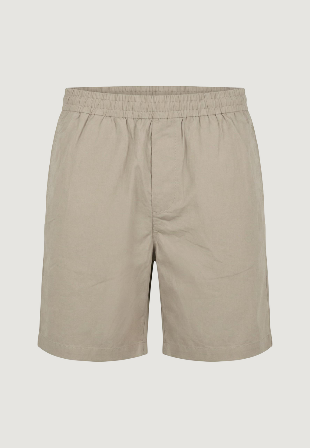 Shorts Armani Exchange XM002098 AF22686