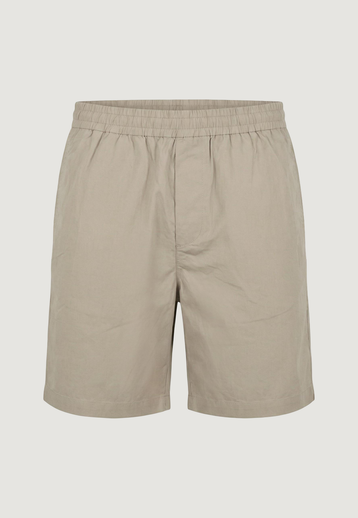 Shorts Armani Exchange XM002098 AF22686