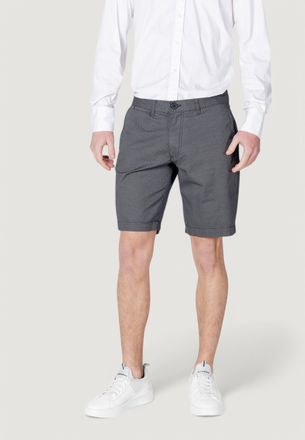 Shorts Armani Exchange XM000627 AF13183