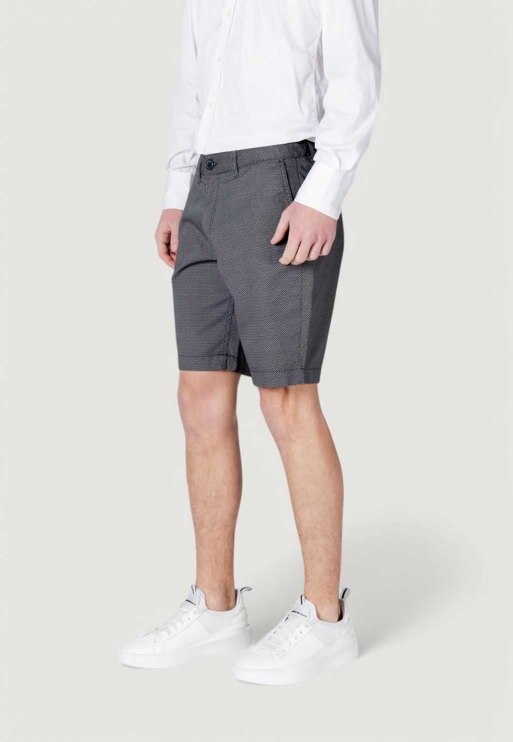Shorts Armani Exchange XM000627 AF13183