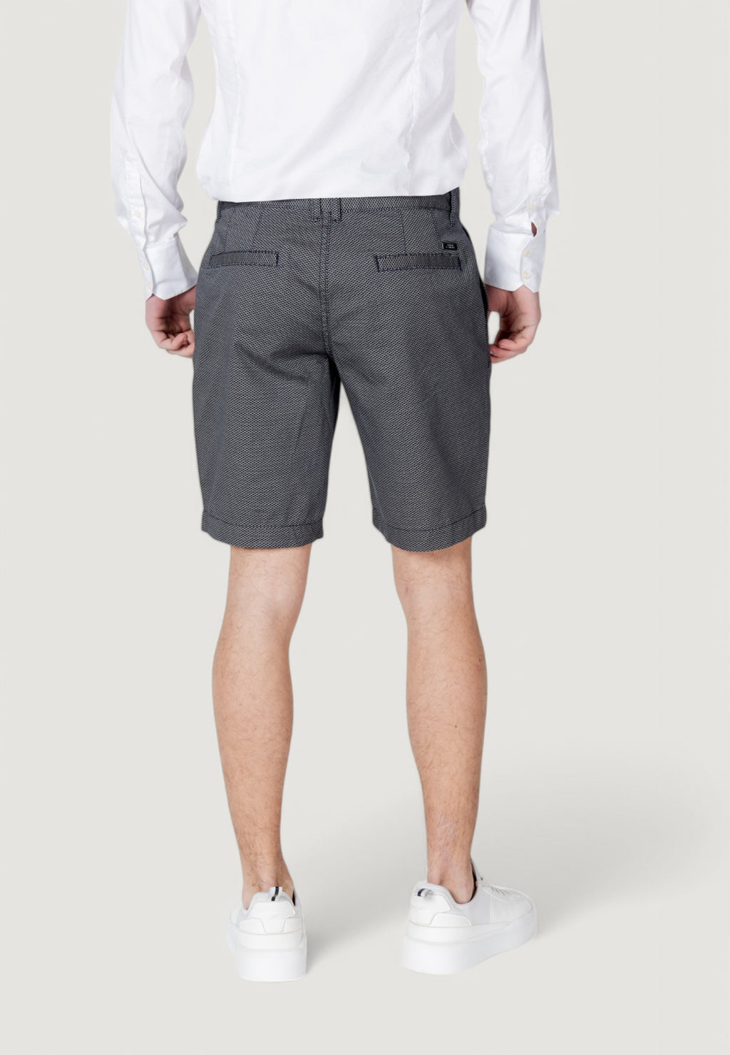 Shorts Armani Exchange XM000627 AF13183
