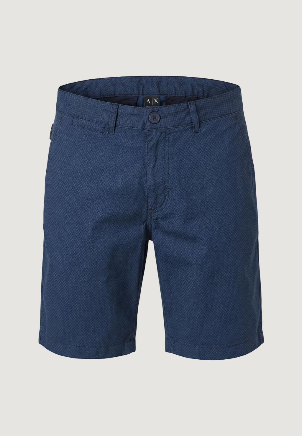 Shorts Armani Exchange XM000627 AF13183