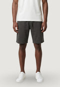 Shorts Armani Exchange XM001300 AF20934