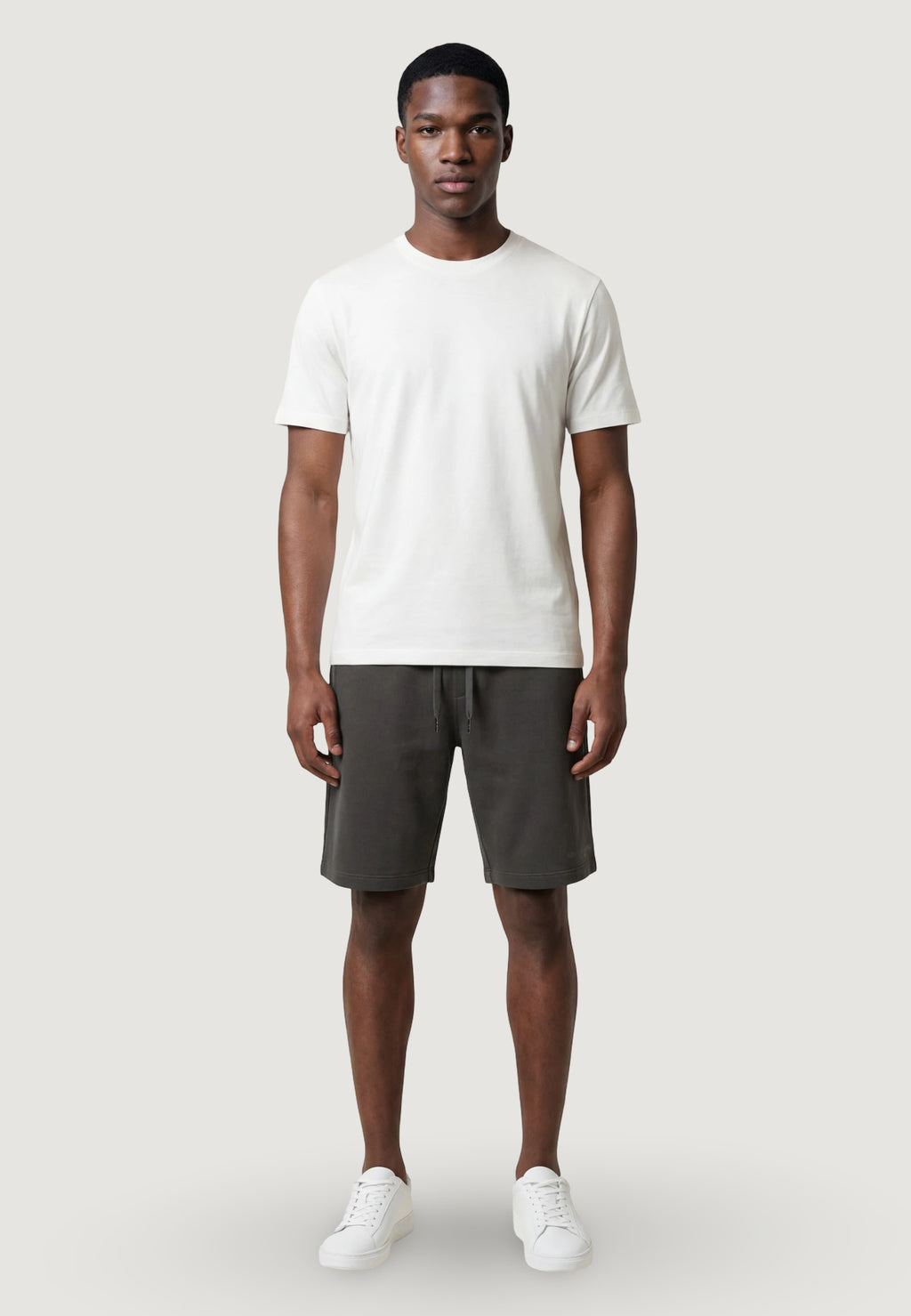Shorts Armani Exchange XM001300 AF20934