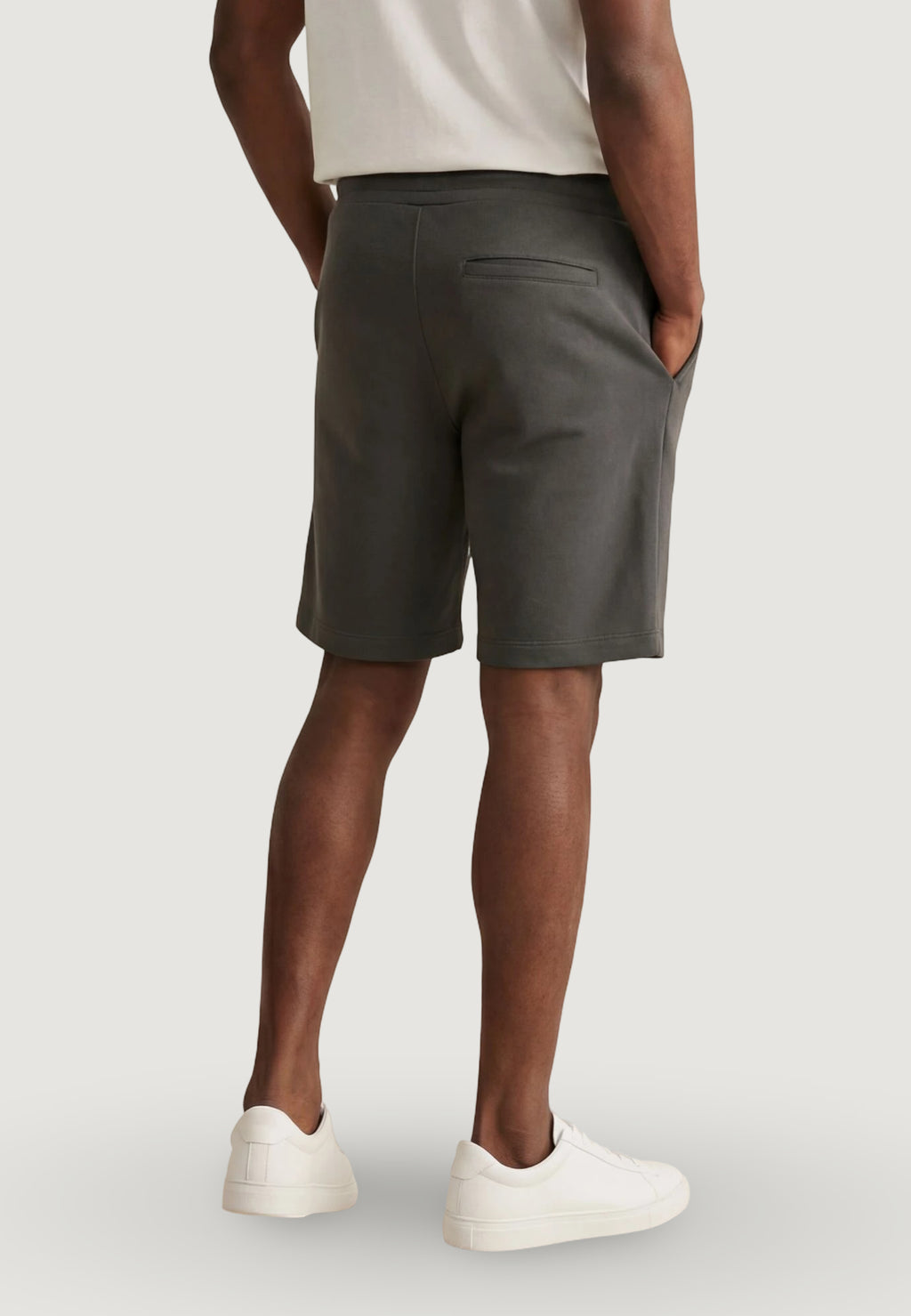 Shorts Armani Exchange XM001300 AF20934