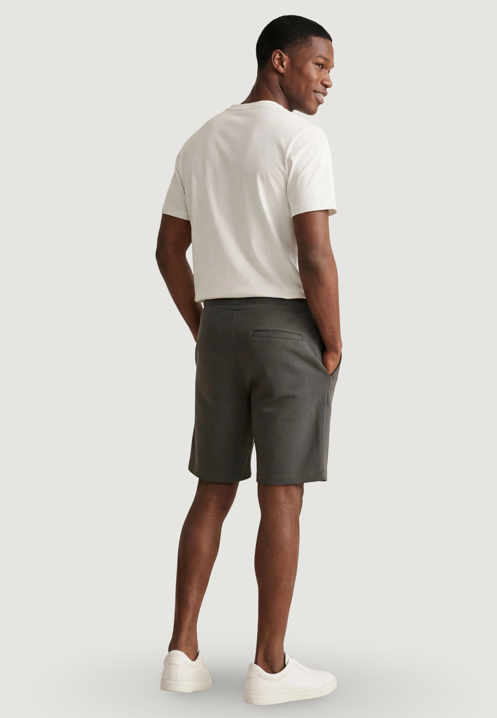 Shorts Armani Exchange XM001300 AF20934