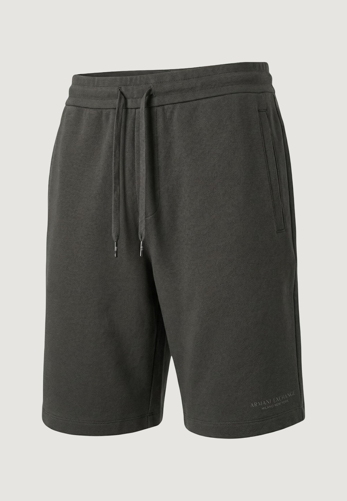 Shorts Armani Exchange XM001300 AF20934