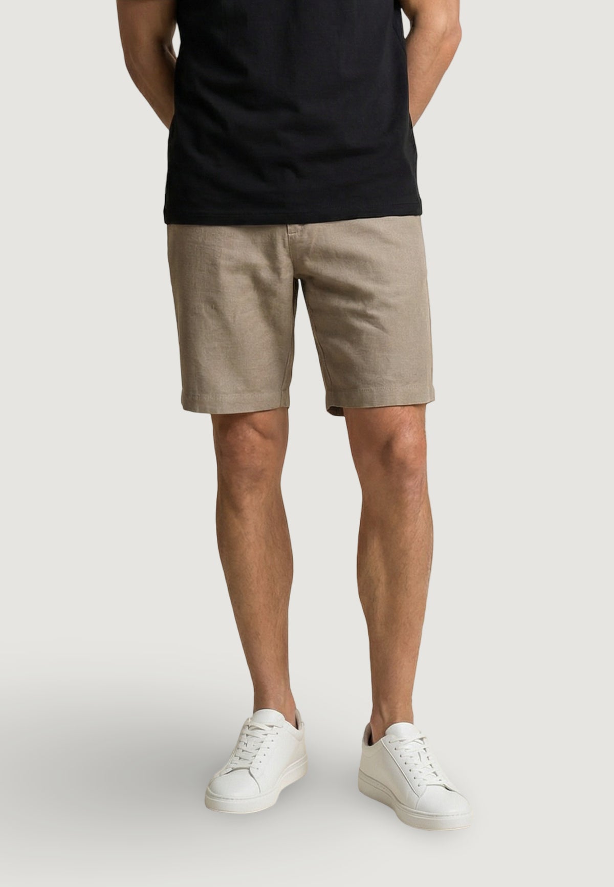 Shorts Armani Exchange XM002294 AF22842