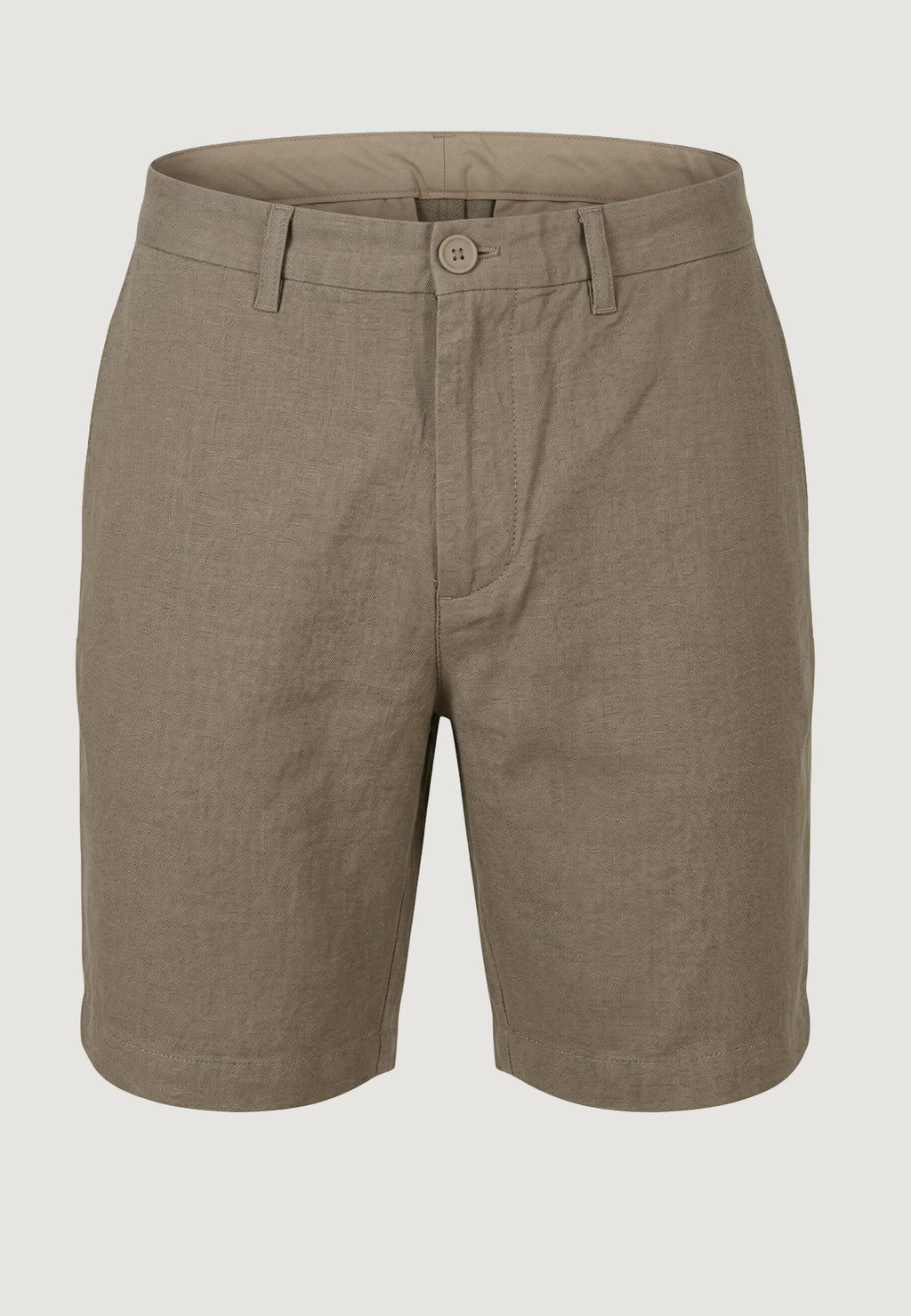 Shorts Armani Exchange XM002294 AF22842
