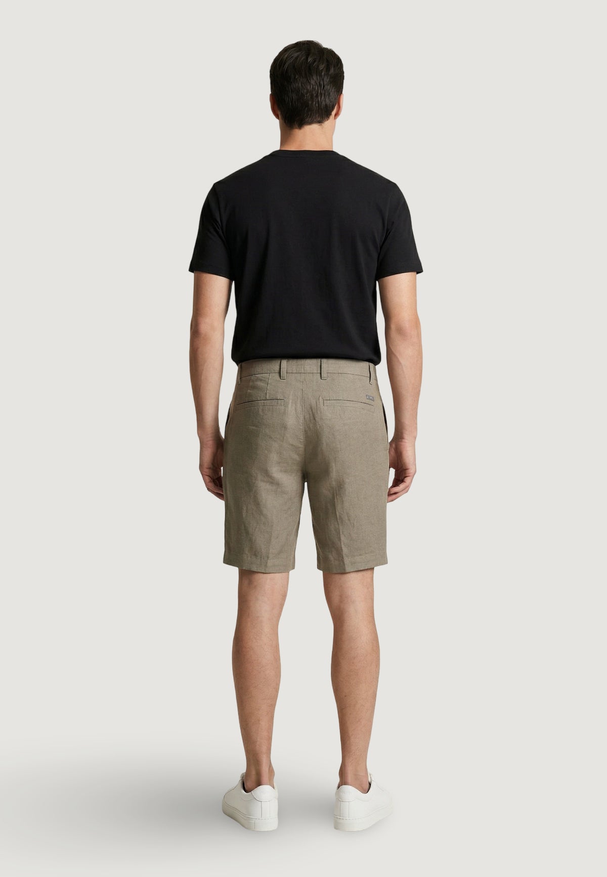 Shorts Armani Exchange XM002294 AF22842