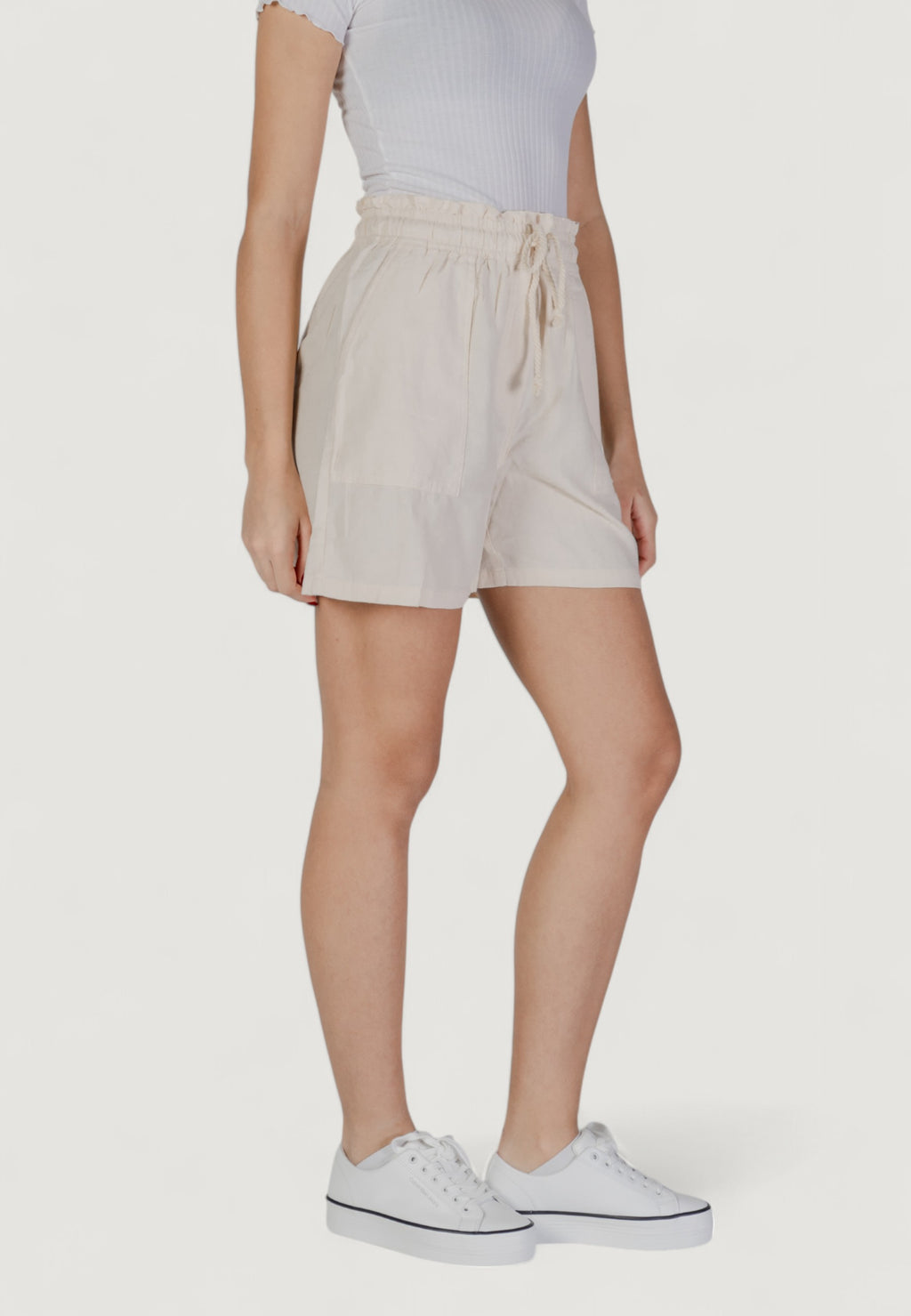 Shorts B.YOUNG BYDINICE