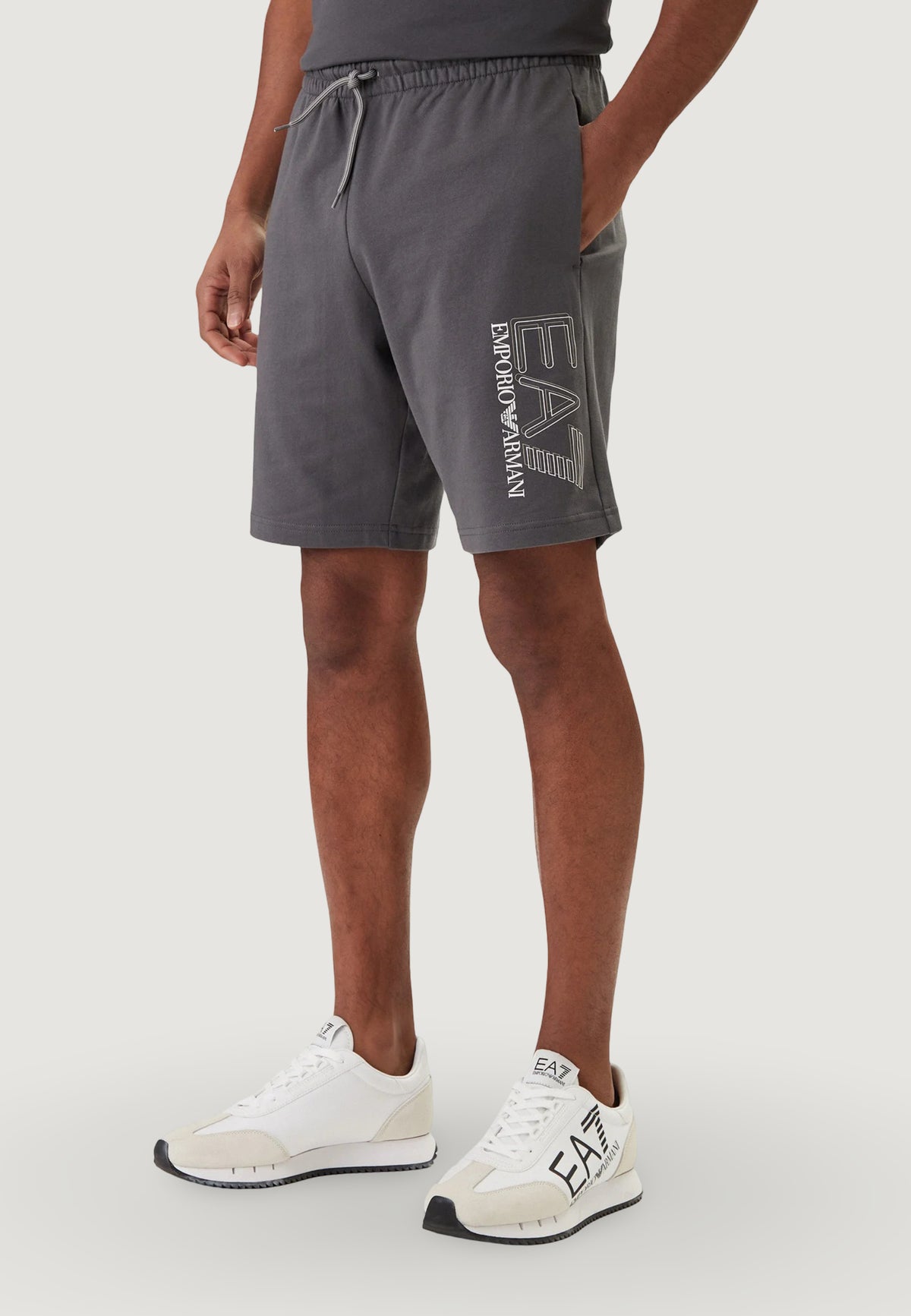 Shorts EA7 7M001315 AF13512