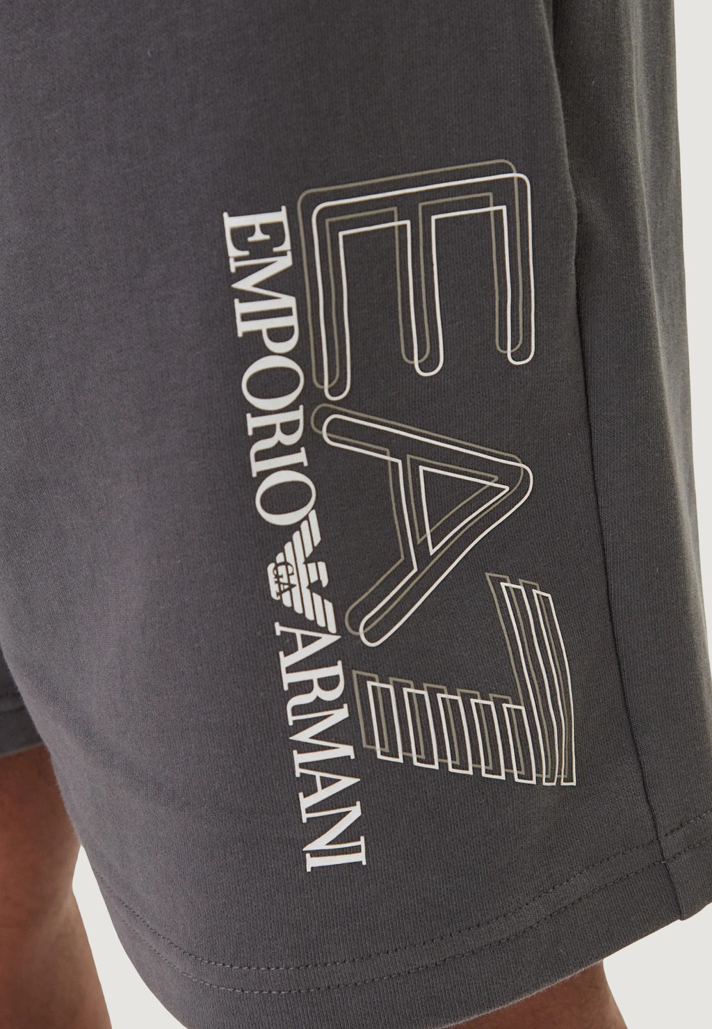 Shorts EA7 7M001315 AF13512