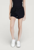 Shorts Guess Active SILVY SHORTS