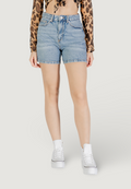 Shorts Ichi IHAVENY SHO