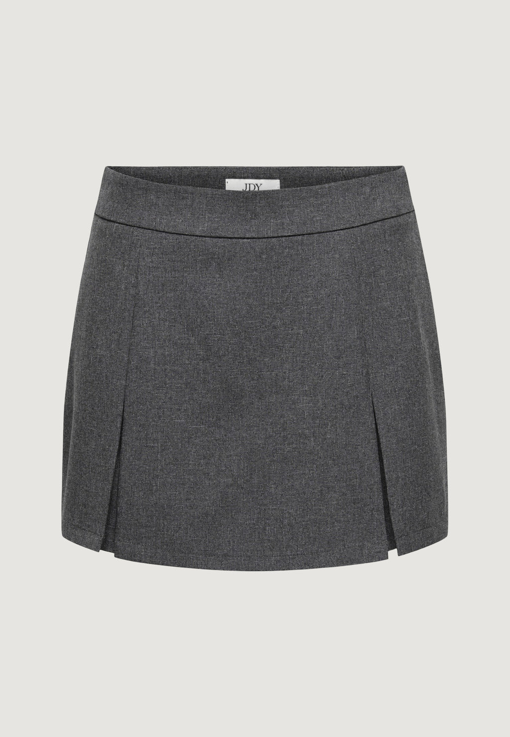 Shorts Jacqueline de Yong Jdycleo Mw Skort Tlr