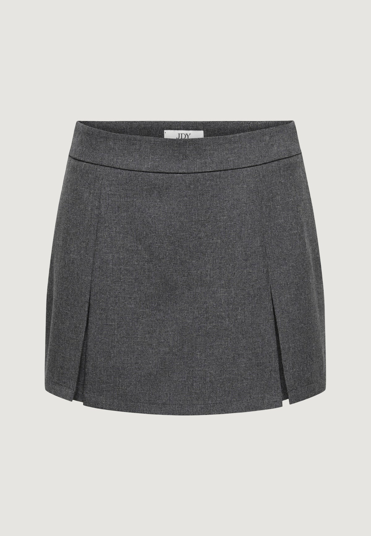 Shorts Jacqueline de Yong Jdycleo Mw Skort Tlr