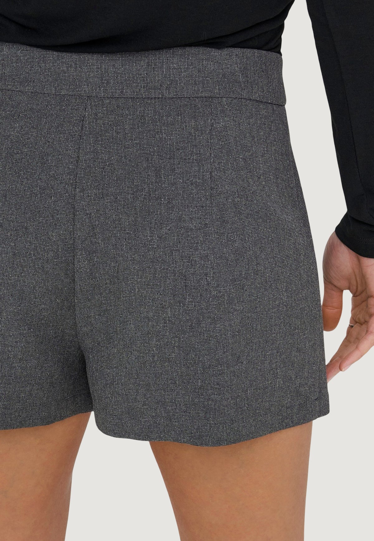Shorts Jacqueline de Yong Jdycleo Mw Skort Tlr
