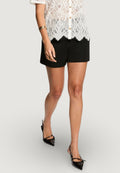 Shorts Morgan De Toi 261-SHRIS.F