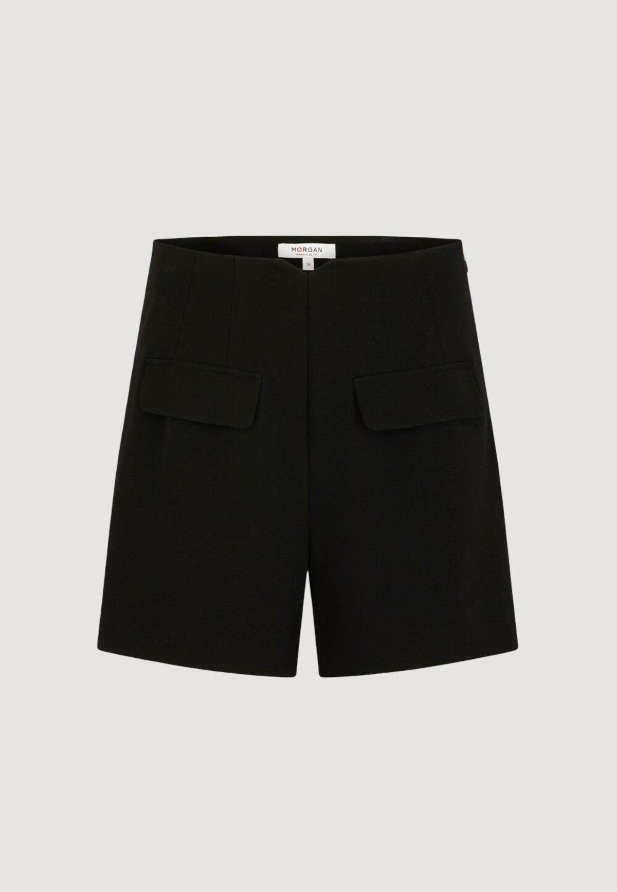 Shorts Morgan De Toi 261-SHRIS.F