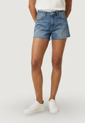 Shorts Replay STRAIGHT