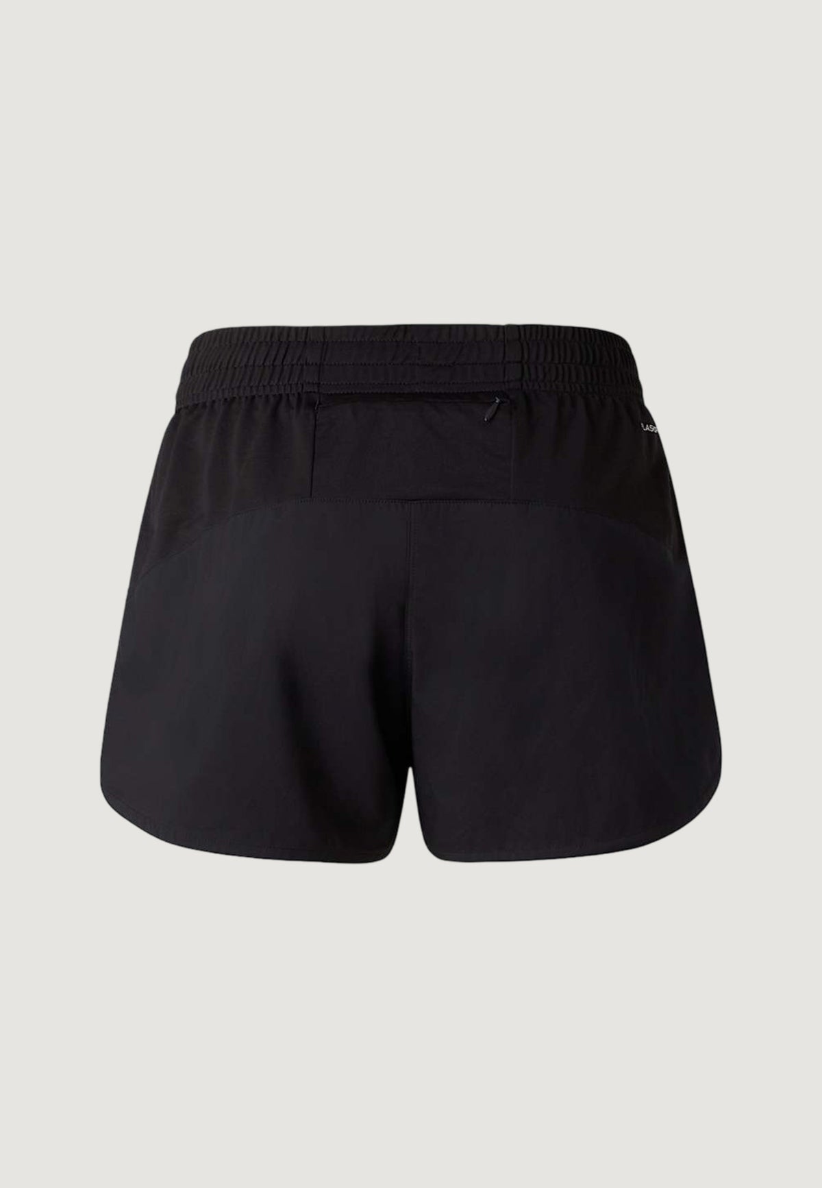 Shorts The North Face W FLEX 2 IN 1 SHORT