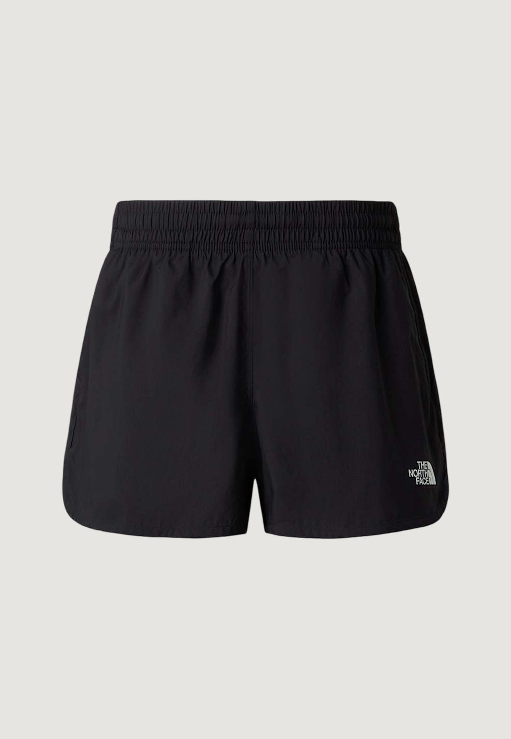 Shorts The North Face W FLEX 2 IN 1 SHORT