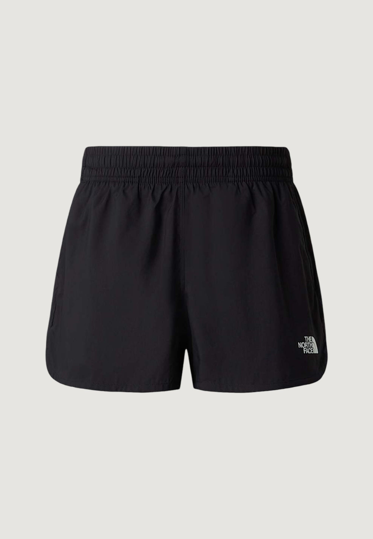 Shorts The North Face W FLEX 2 IN 1 SHORT