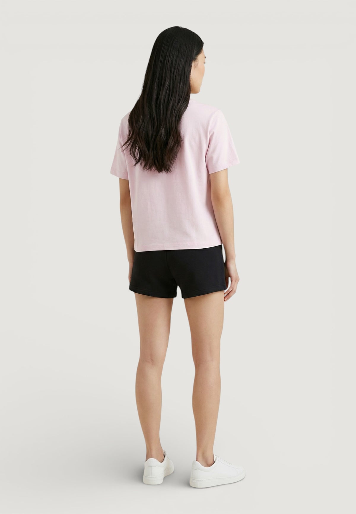 Shorts Tommy Hilfiger Jeans DW0DW22230