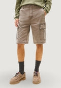 Shorts Tommy Hilfiger Jeans DM0DM22831