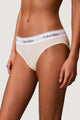 Slip e perizoma Calvin Klein Underwear BIKINI