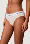 Slip e perizoma Calvin Klein Underwear BIKINI