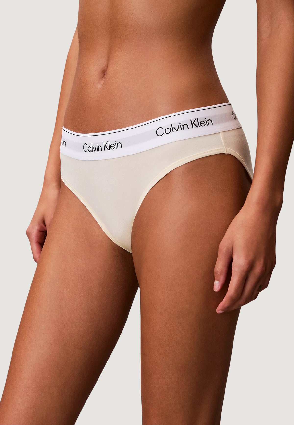 Slip e perizoma Calvin Klein Underwear BIKINI