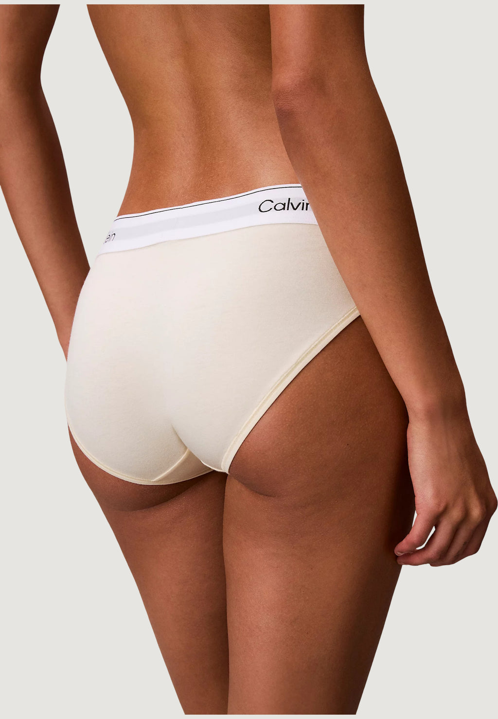 Slip e perizoma Calvin Klein Underwear BIKINI