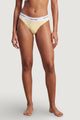 Slip and thong Calvin Klein Underwear BRAZILIAN