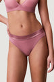 Slip e perizoma Calvin Klein Underwear BIKINI