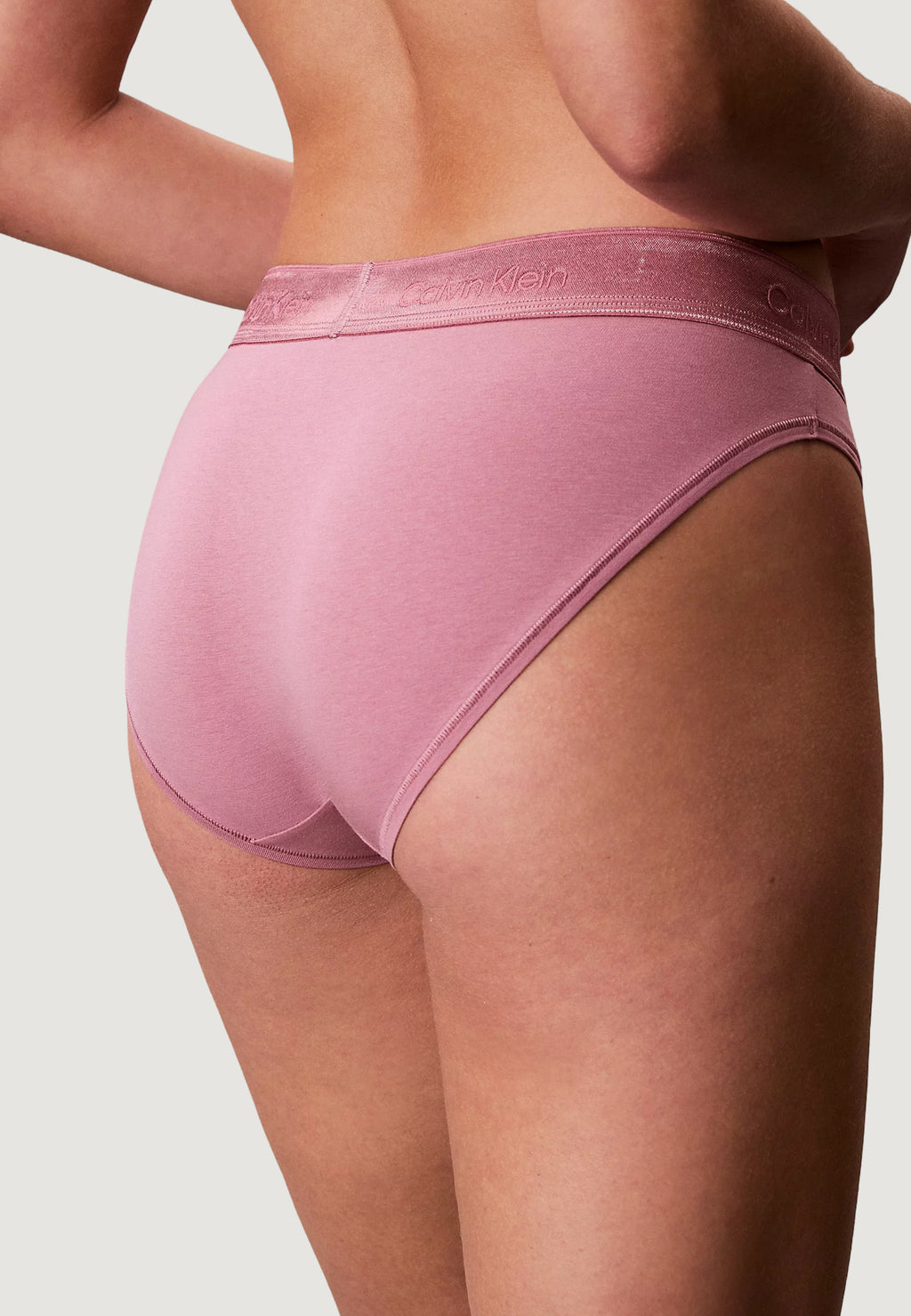 Slip e perizoma Calvin Klein Underwear BIKINI