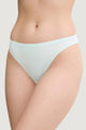 Slip e perizoma Calvin Klein Underwear BIKINI