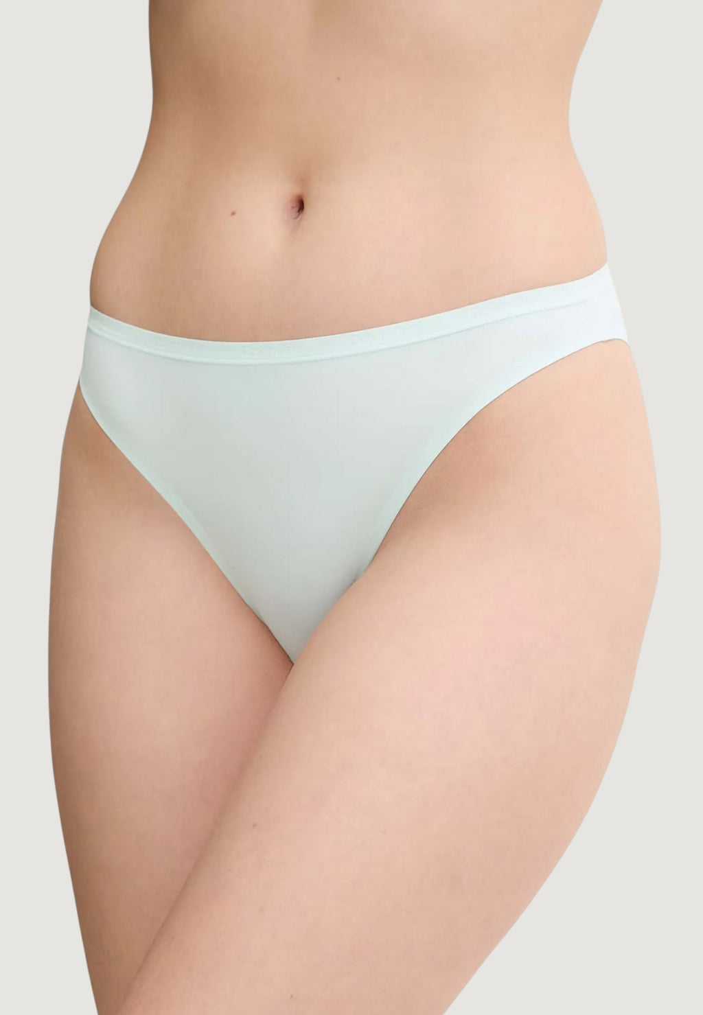 Slip e perizoma Calvin Klein Underwear BIKINI