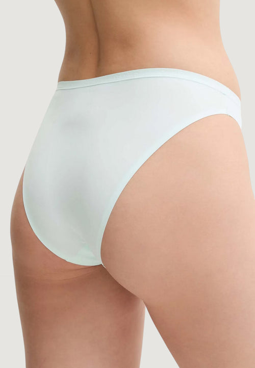 Slip e perizoma Calvin Klein Underwear BIKINI