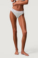 Slip e perizoma Calvin Klein Underwear BIKINI