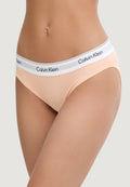 Slip e perizoma Calvin Klein Underwear BIKINI