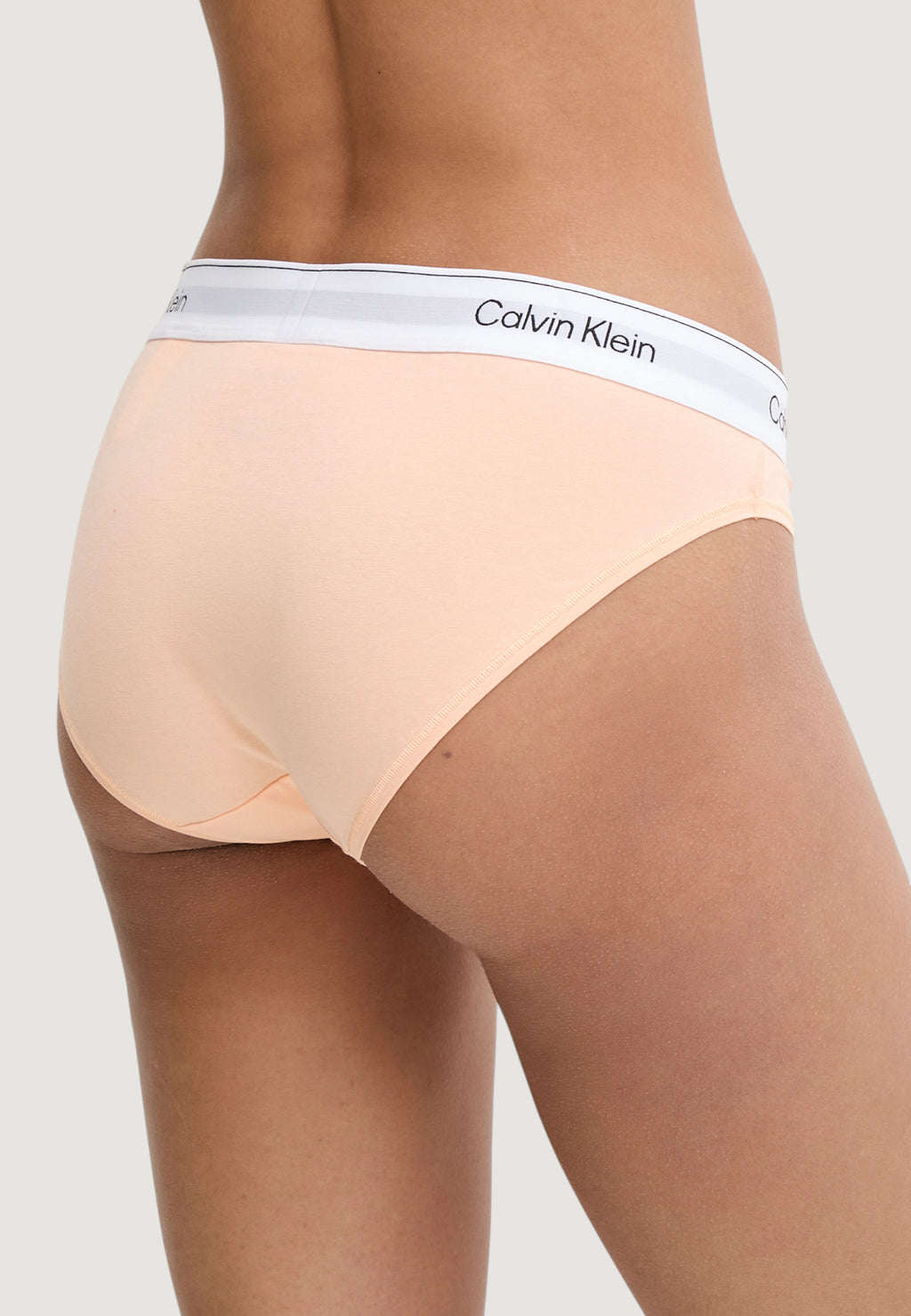 Slip e perizoma Calvin Klein Underwear BIKINI