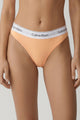 Slip and thong Calvin Klein Underwear BRAZILIAN