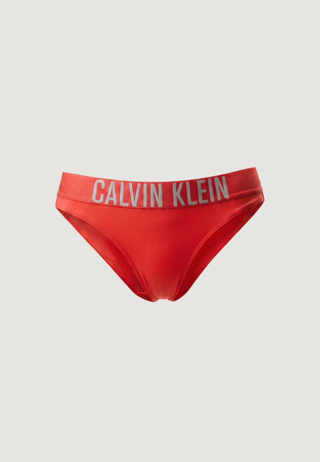 Swim briefs Calvin Klein Jeans BRAZILIAN