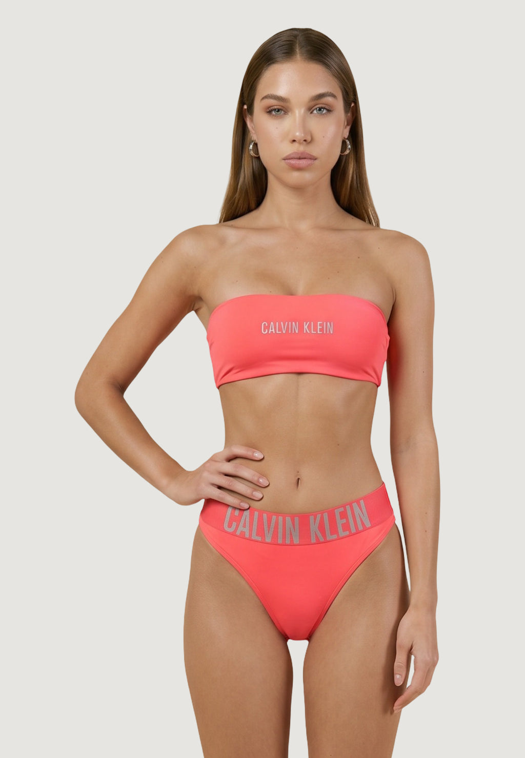 Swim briefs Calvin Klein Jeans BRAZILIAN