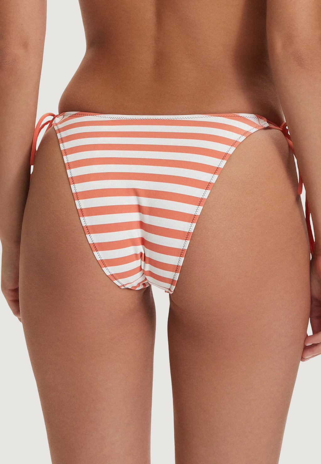 Swim briefs Calvin Klein Jeans SIDE TIE BOTTOM