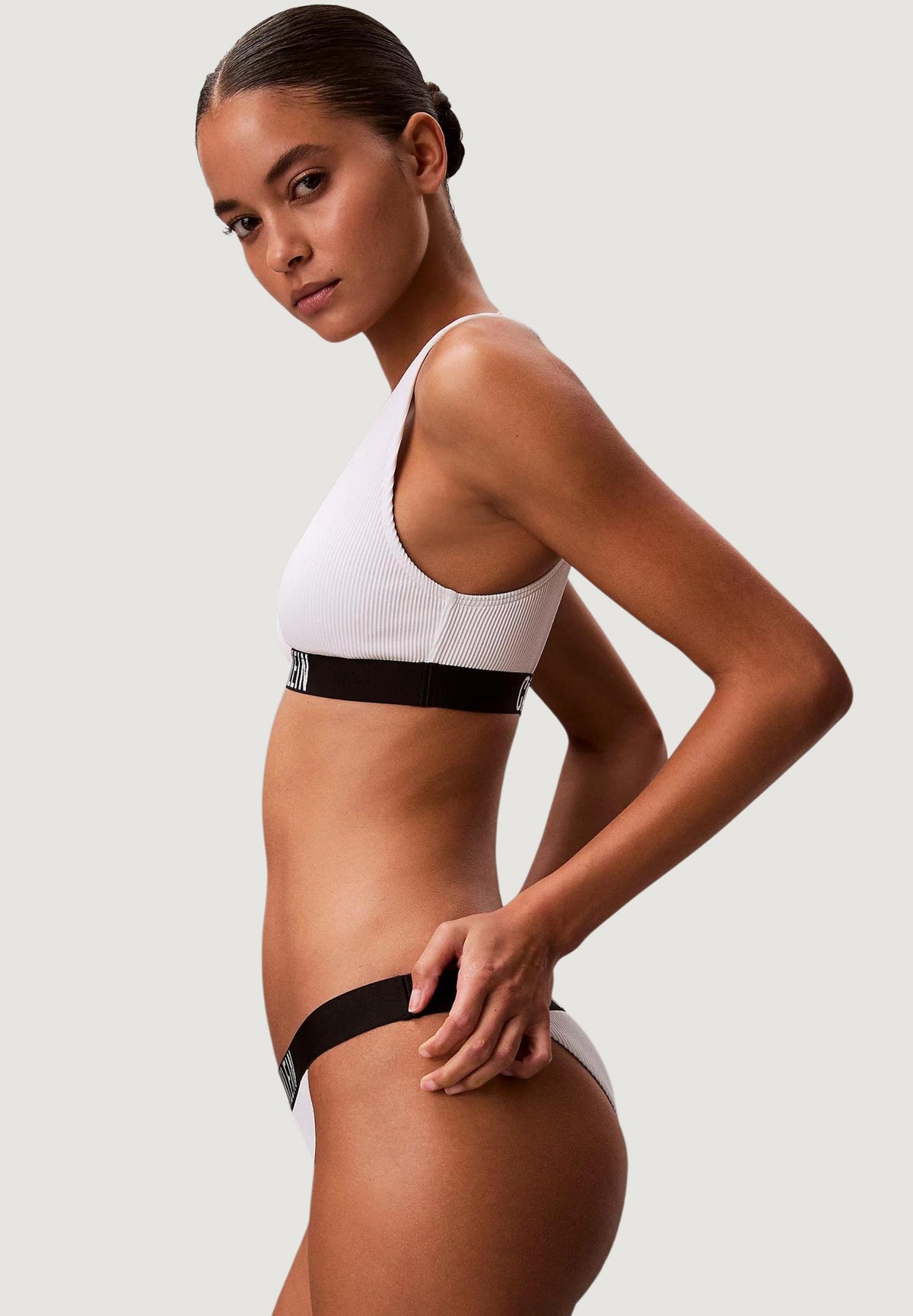 Swim briefs Calvin Klein Jeans BRAZILIAN
