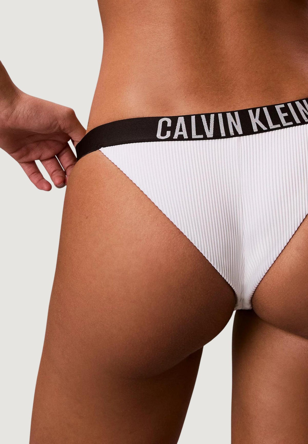 Slip mare Calvin Klein Jeans BRAZILIAN
